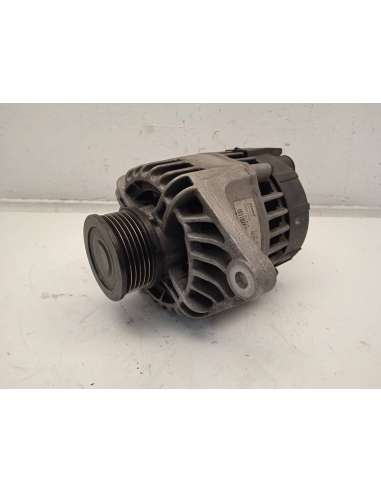 ALTERNADOR ALFA ROMEO 147 1.9 JTD 16V...