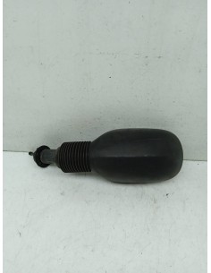 Recambio de retrovisor izquierdo para ford ka (ccq) 1.3 cat referencia OEM IAM 1131503 MANUAL  2