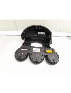 Recambio de cuadro instrumentos para citroën c8 2.2 hdi fap cat (4hw) referencia OEM IAM 1496274080   2