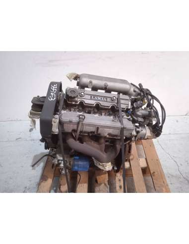 MOTOR COMPLETO LANCIA DELTA 1.6 (75...