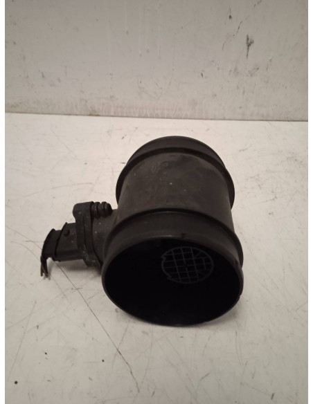 Recambio de caudalimetro para saab 9-5 berlina 3.0 v6 tid cat referencia OEM IAM 0281002605  