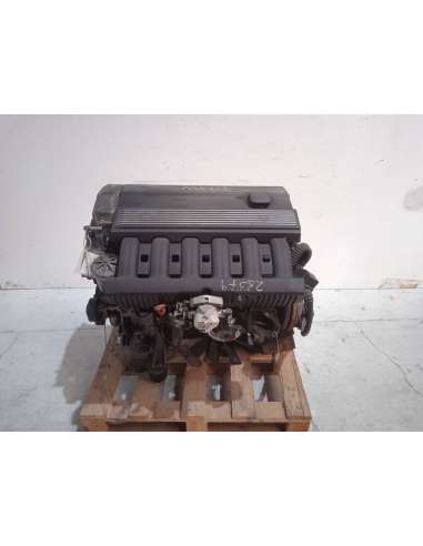 MOTOR COMPLETO BMW SERIE 5 BERLINA...