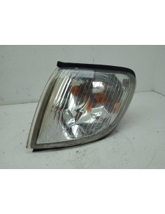 Recambio de piloto delantero izquierdo para hyundai h 1 2.5 turbodiesel referencia OEM IAM 27WNA  