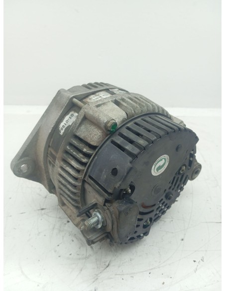 Recambio de alternador para citroën evasion monospace (22, u6) 2.0 referencia OEM IAM A14VI10  