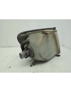 Recambio de piloto delantero izquierdo para hyundai h 1 2.5 turbodiesel referencia OEM IAM 27WNA   2