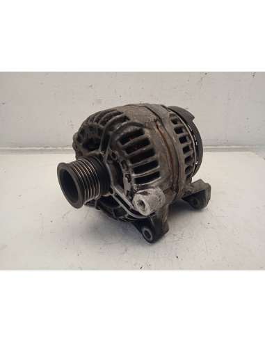 ALTERNADOR BMW SERIE 5 BERLINA 2.5...