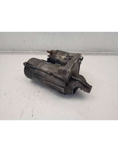 MOTOR ARRANQUE CITROEN C5 BERLINA 1.6...