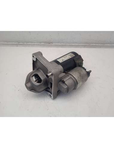 MOTOR ARRANQUE CITROEN C4 GRAND...