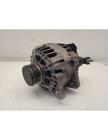 ALTERNADOR HYUNDAI I30 1.6 CRDi (90...