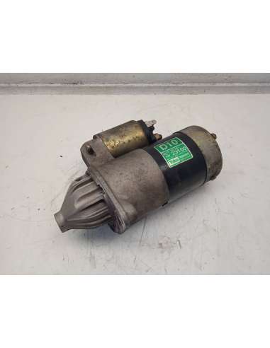 MOTOR ARRANQUE KIA CERATO 2.0 (143...