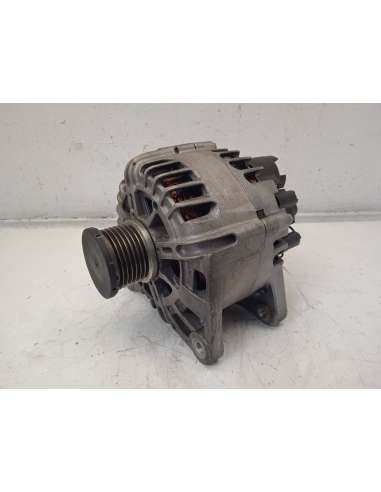 ALTERNADOR RENAULT MEGANE III SPORT...