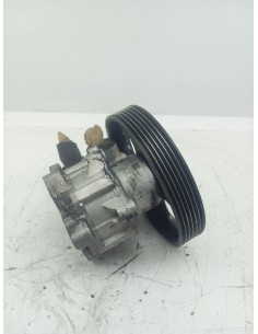 Recambio de bomba direccion para citroën evasion monospace (22, u6) 2.0 referencia OEM IAM 9614287780  