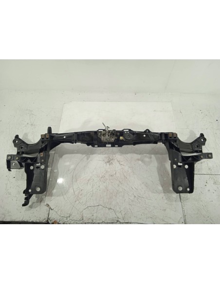 Recambio de panel frontal para renault kangoo 1.5 dci diesel cat referencia OEM IAM   