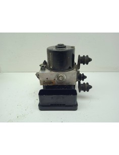 Recambio de abs para skoda suberb (3t4) 1.9 tdi referencia OEM IAM 3T0614517  