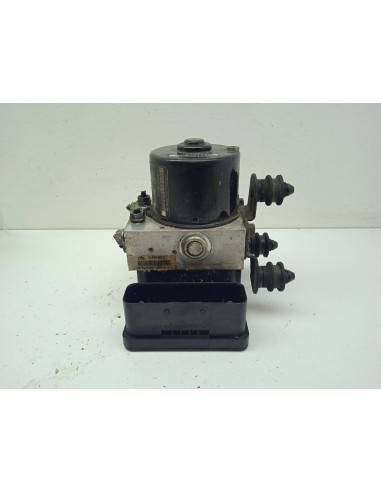 Recambio de abs para skoda suberb (3t4) 1.9 tdi referencia OEM IAM 3T0614517  