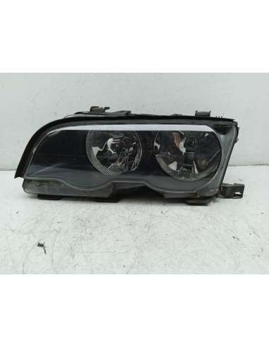 FARO IZQUIERDO BMW SERIE 3 COUPE 2.0...