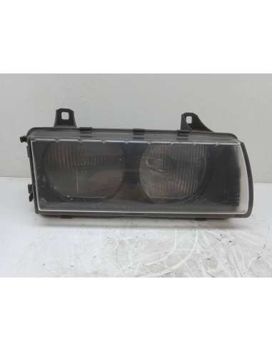 FARO DERECHO BMW SERIE 3 (1975-) 1.8...