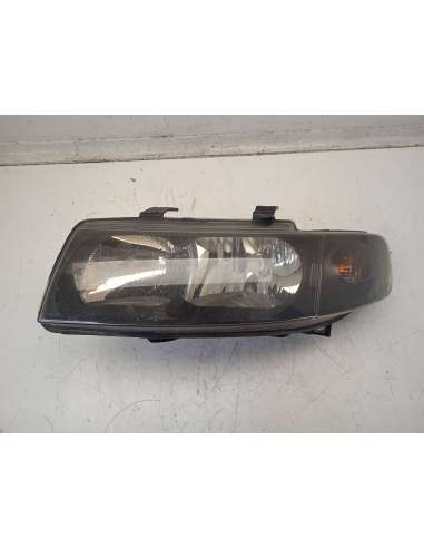 FARO IZQUIERDO SEAT LEON 1.9 TDI (110...