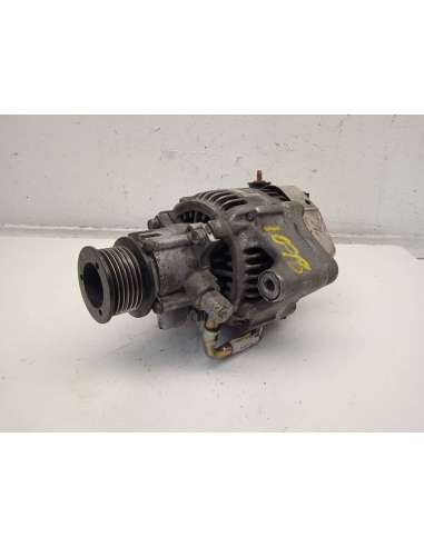 ALTERNADOR MG ROVER SERIE 45 2.0 iDT...