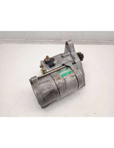 MOTOR ARRANQUE MG ROVER SERIE 45 2.0...