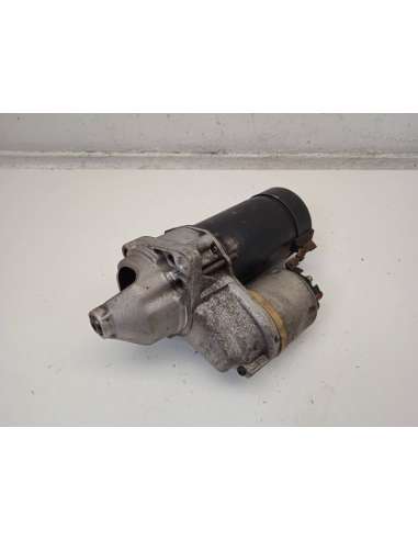 MOTOR ARRANQUE OPEL ASTRA G BERLINA...