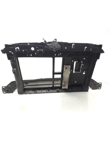 Recambio de panel frontal para peugeot 207 1.4 referencia OEM IAM   