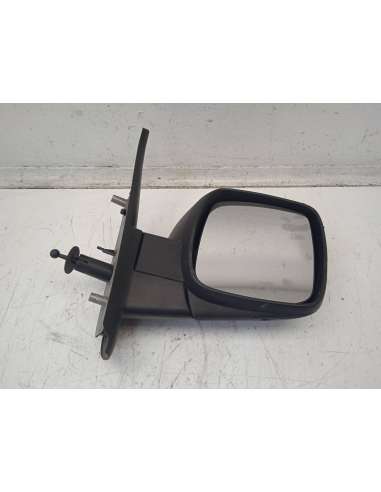 RETROVISOR DERECHO RENAULT KANGOO 1.5...