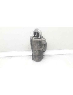 Recambio de motor arranque para chevrolet cruze referencia OEM IAM 96843574  
