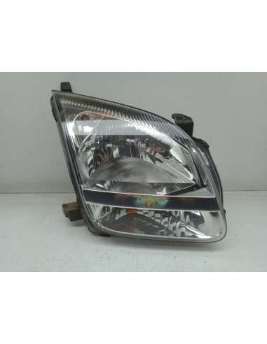 FARO DERECHO SUBARU JUSTY J12...