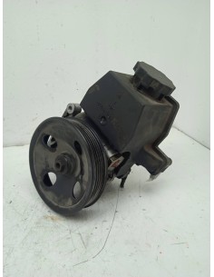 Recambio de bomba direccion para mercedes-benz clase e (w210) berlina 3.2 24v cat referencia OEM IAM   
