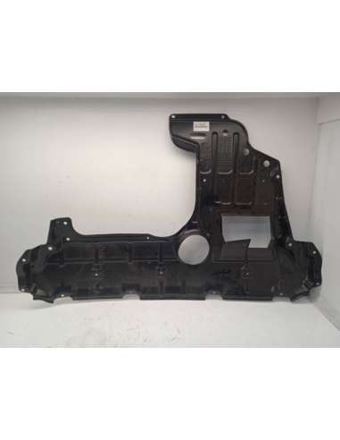 CUBRECARTER TOYOTA RAV 4 - 766679 /...