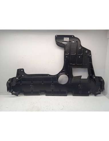 CUBRECARTER TOYOTA RAV 4 - 766685 /...