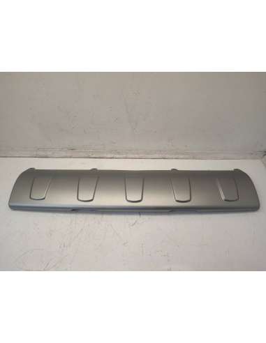 PLASTICO TOYOTA RAV 4 - 766703 /...