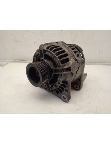 ALTERNADOR SEAT TOLEDO 1.8 20V (125...