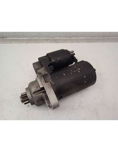 MOTOR ARRANQUE SEAT TOLEDO 1.8 20V...