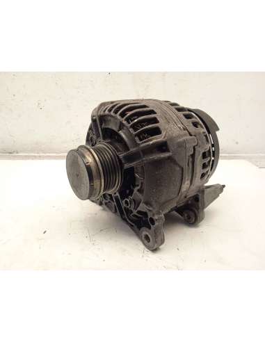 ALTERNADOR AUDI A4 BERLINA 1.9 TDI...