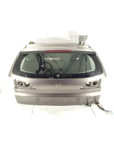 PORTON TRASERO HONDA ACCORD TOURER...