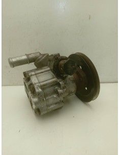 Recambio de bomba direccion para seat toledo (1m2) 1.9 tdi referencia OEM IAM 1J042154DAES  