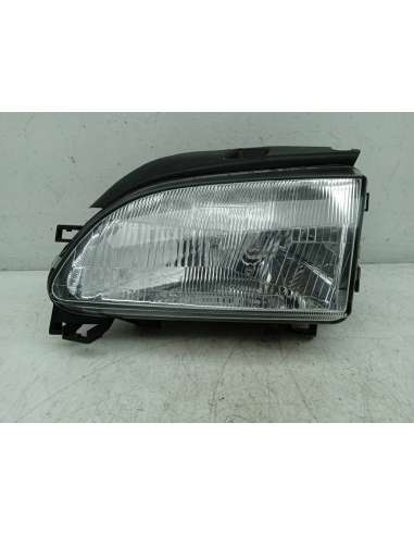 FARO IZQUIERDO SEAT AROSA - 328787 /...