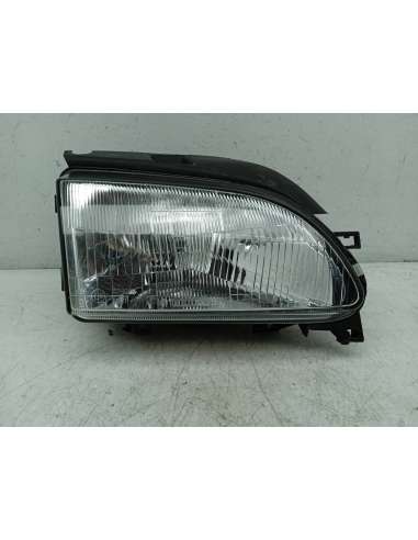 FARO DERECHO SEAT AROSA - 329048 /...