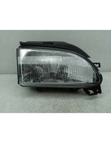 FARO DERECHO SEAT AROSA - 329357 /...