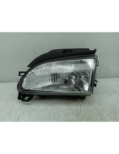 FARO IZQUIERDO SEAT AROSA - 330122 /...