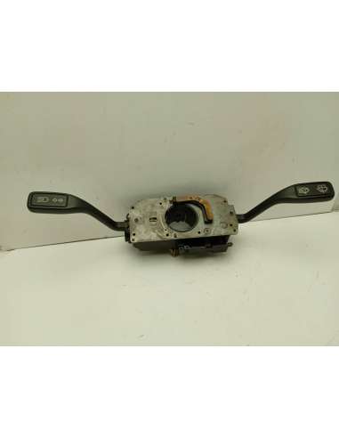 MANDO LUCES PORSCHE 924 - 333797 /...