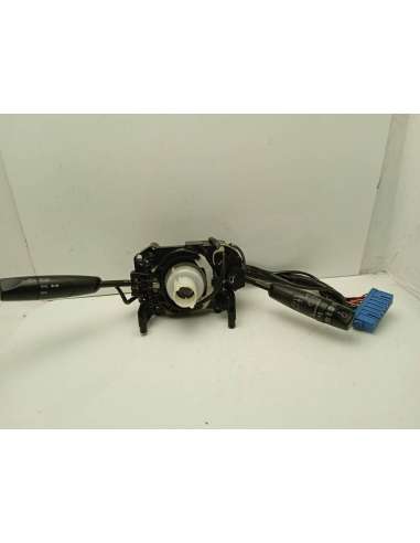 MANDO LUCES MAZDA MX-3 1.6 16V -...