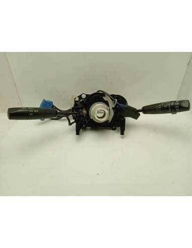 MANDO LUCES MAZDA MX-3 1.6 16V -...