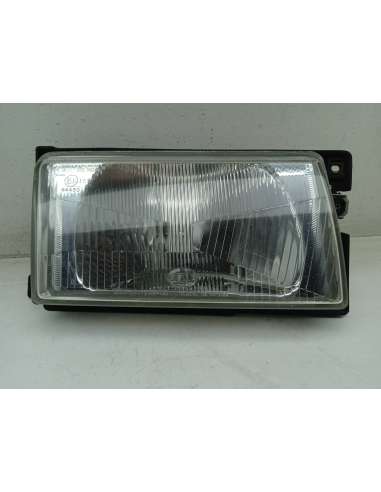 FARO DERECHO VOLKSWAGEN POLO 1.3 (75...