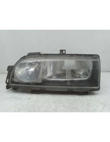 FARO IZQUIERDO FORD SCORPIO - 346863...