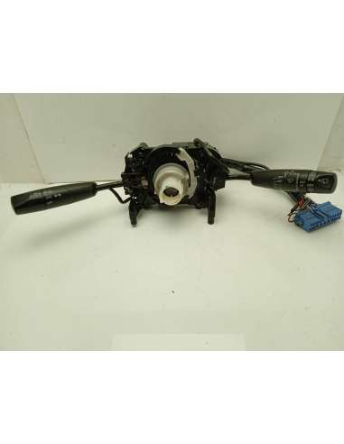 MANDO LUCES MAZDA MX-3 1.6 16V (107...