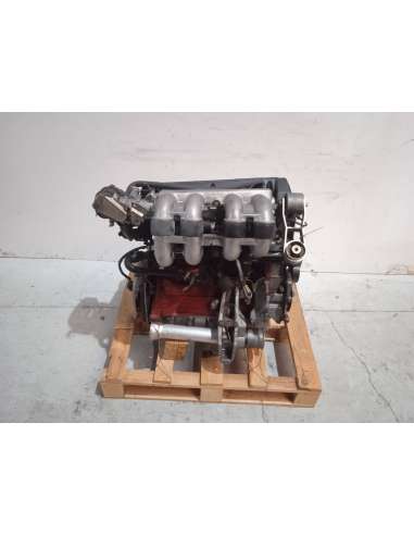 MOTOR COMPLETO SAAB 9000 / 9000 CS...