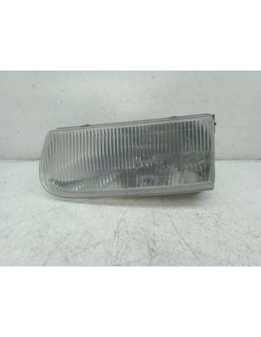 FARO IZQUIERDO FORD EXPLORER - 355611...